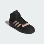adidas Rivalry IE3075
