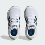 Adidas Falcon IG7279