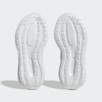 Adidas Falcon IG7279