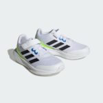 Adidas Falcon IG7279