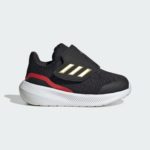 Adidas Falcon IG5390