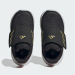 Adidas Falcon IG5390