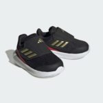 Adidas Falcon IG5390