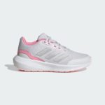 Adidas Falcon IG7281