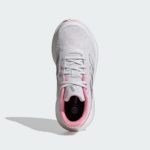 Adidas Falcon IG7281