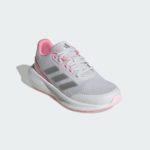 Adidas Falcon IG7281