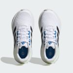 Adidas Falcon IG7282