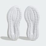 Adidas Falcon IG7282