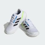 Adidas Falcon IG7282