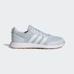 Sneaker IG6558