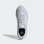 Sneaker IG6558