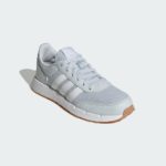 Sneaker IG6558