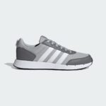 Sneaker IG6553