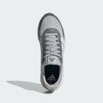 Sneaker IG6553