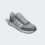 Sneaker IG6553