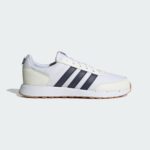 Sneaker IG6554