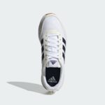 Sneaker IG6554