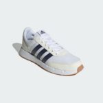 Sneaker IG6554