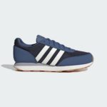 Sneaker ID1860