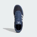 Sneaker ID1860