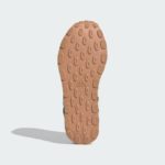 Sneaker ID1860