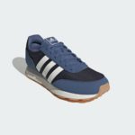 Sneaker ID1860