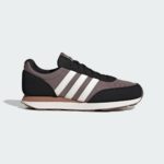Sneaker ID1859