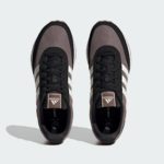 Sneaker ID1859