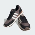 Sneaker ID1859