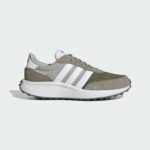 Sneaker ID1872