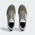 Sneaker ID1872