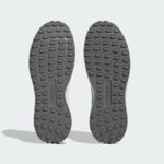 Sneaker ID1872