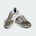 Sneaker ID1872
