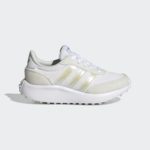 Sneaker HR0295