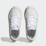 Sneaker HR0295