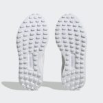Sneaker HR0295