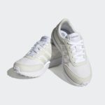 Sneaker HR0295