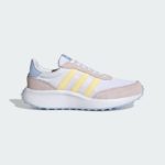 Sneaker ID1911