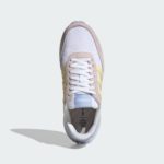 Sneaker ID1911