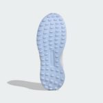 Sneaker ID1911