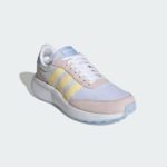 Sneaker ID1911