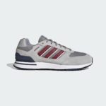 Sneaker ID1882