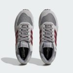 Sneaker ID1882
