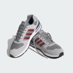 Sneaker ID1882