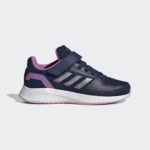 Adidas Falcon HR1537