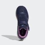 Adidas Falcon HR1537