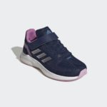 Adidas Falcon HR1537