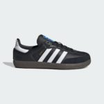 Adidas Samba IE3678