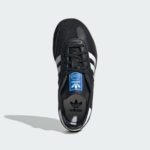 Adidas Samba IE3678