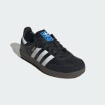 Adidas Samba IE3678